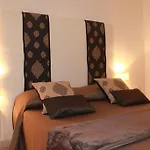 Domus Claudia - Casa Vacanze