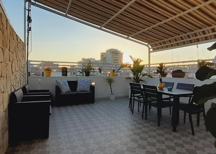 Domus Claudia - Casa Vacanze