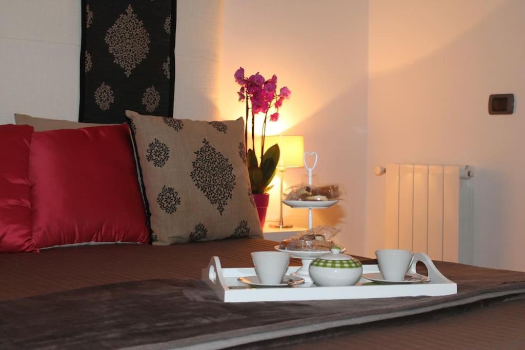 Domus Claudia -