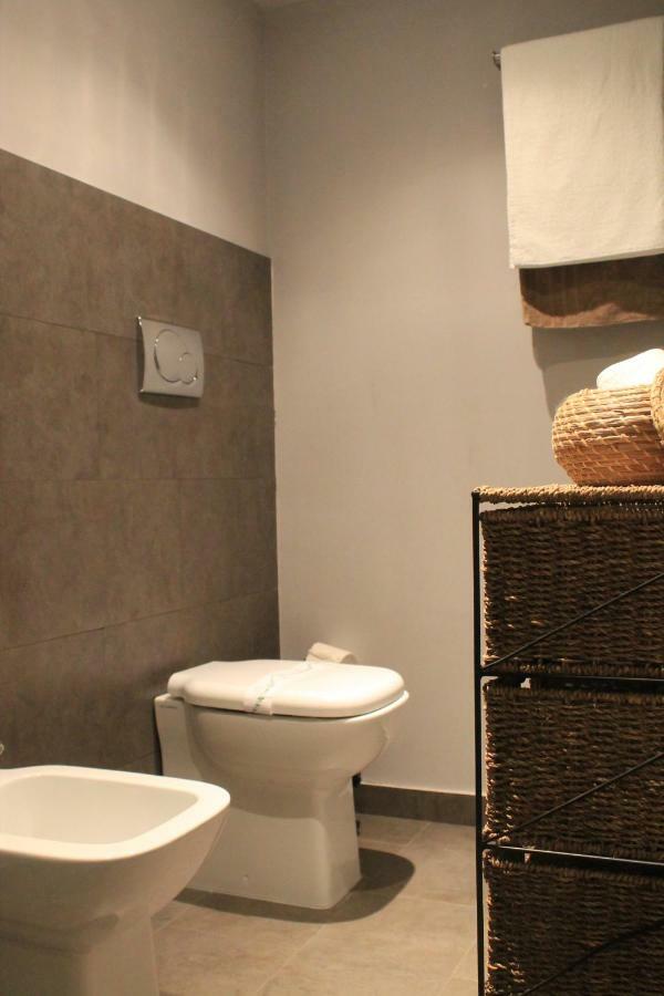 Domus Claudia - Appartement *