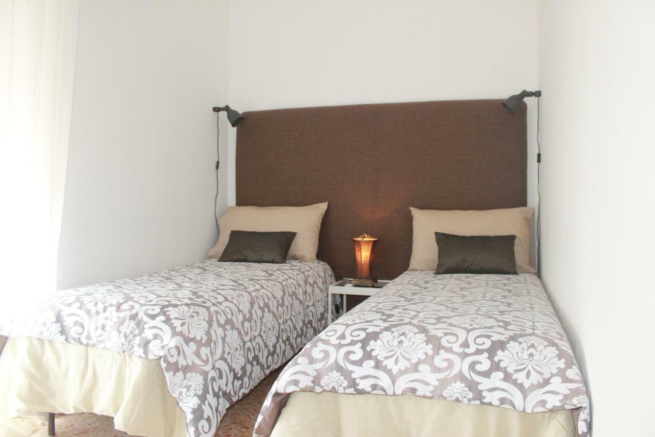 Domus Claudia -