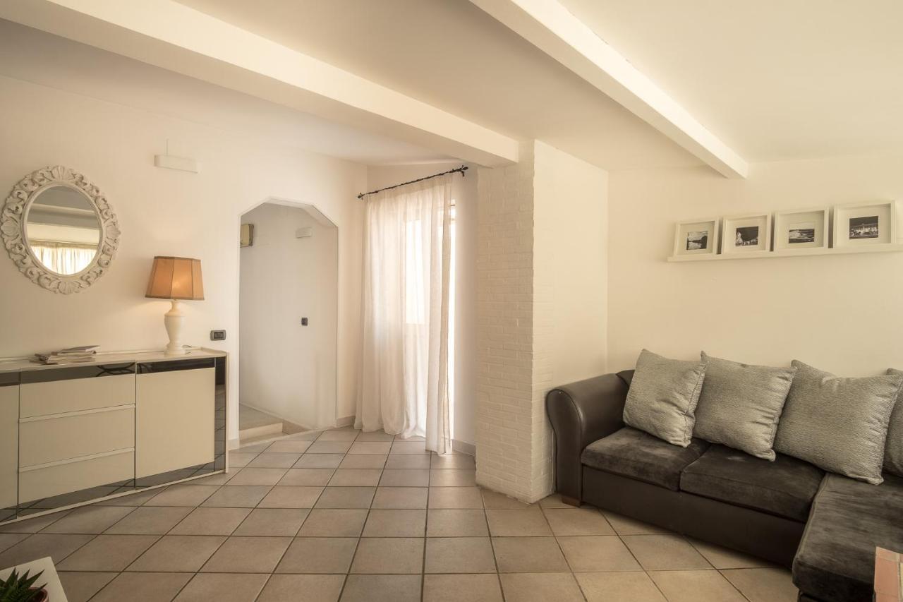 Domus Claudia -