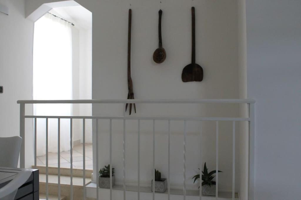 Domus Claudia - Apartment Syrakus