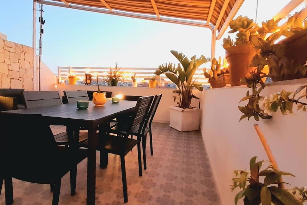 Domus Claudia - Apartment