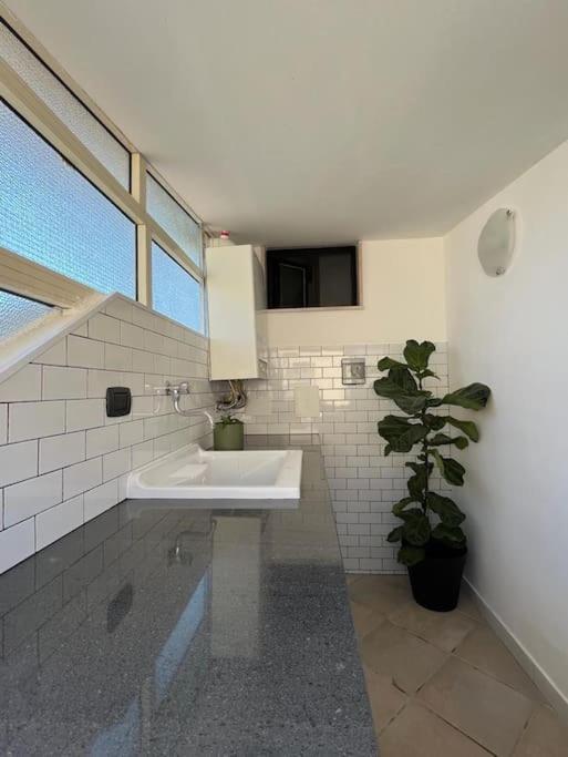 Domus Claudia - Apartment *