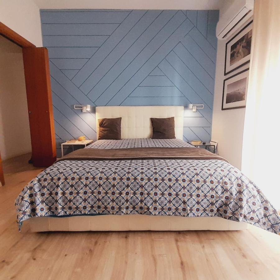 Apartment Domus Claudia -