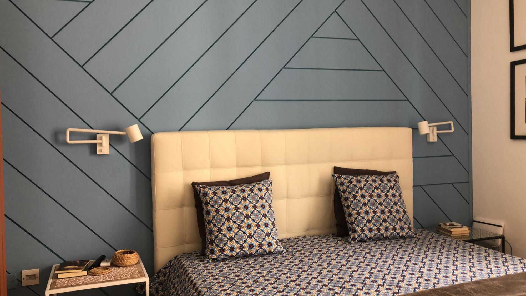 Domus Claudia -