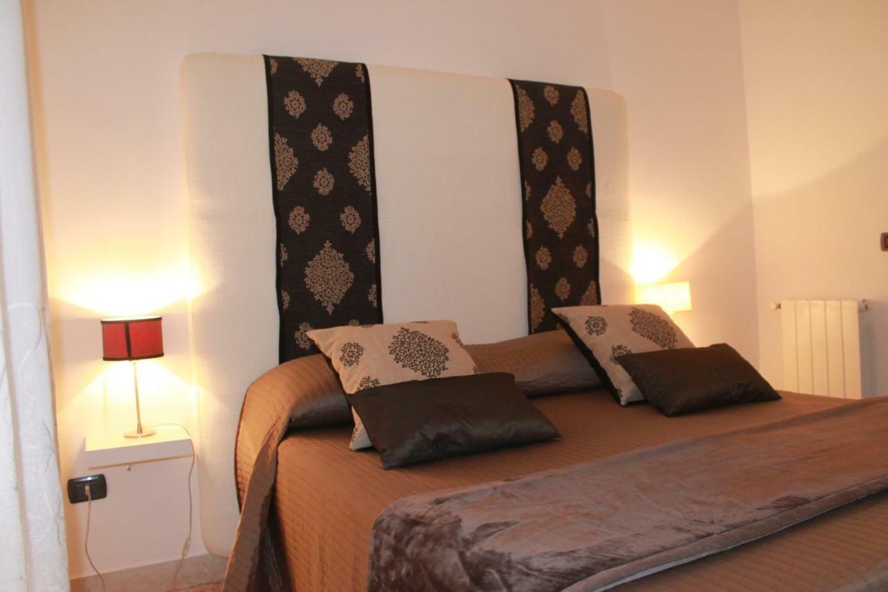 Domus Claudia -